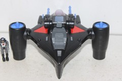 starcom shadow vampire