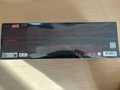 GONG Naruto Shippuden Series Battle Against Akatsuki Themed Figure Set of 10 New