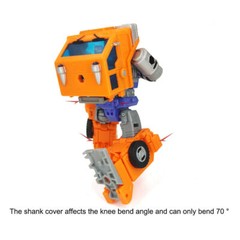 Filler Replenish Upgrade Kit Filling Parts For Kingdom Huffer Accessories
