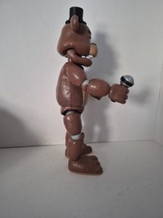 Funko Five Nights at Freddy’s Freddy Fazbear 13.5″ inch Action Figure