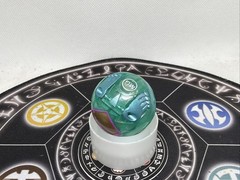 Bakugan Battle Brawlers B2 Ventus Translucent Minx Elfin Japan Import VHTF