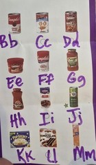 HUGE SALE Mini Brands Series 5 ✨ Rare + Collectible ZURU Lot 🎁