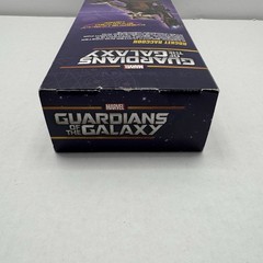 Marvel Guardians of Galaxy Rocket Raccoon Titan Hero Series 12″ Action Figure
