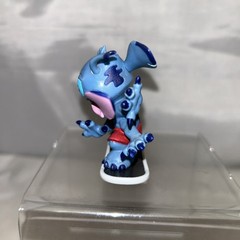 Disney’s Lilo & Stitch “Stitch Tech Deck Dude” (Disney Store Exclusive) Loose