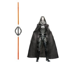 Star Wars Black Series ELEVENTH BROTHER INQUISITOR Maul Shadow Lord IN STOCK NEW