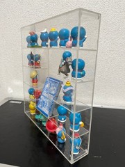 Doraemon Full Set – First Edition All 22 Types! Bonus !