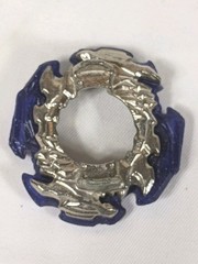 Hasbro & Takara Tomy Beyblade Burst Parts Mixed Lot Layers Discs Drivers