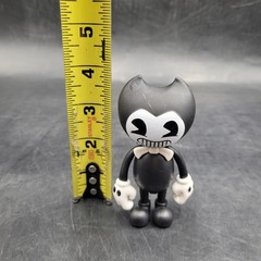 Bendy & The Ink Machine PhatMojo Figure Meatly Games