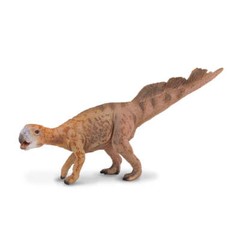 CollectA Realistic Animal Replica Psittacosaurus Dinosaur Figure Medium Ages 3+