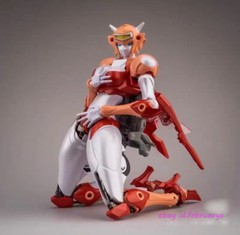 CDL-02 ALT Elita One MP Scale Arcee with Upgrade Kit Action Figure Toys In Stock