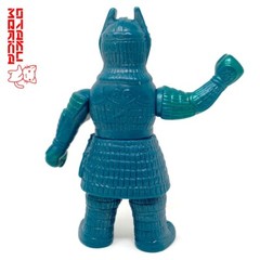 TOMY Daiei SFX Daimajin – Kaiju Sofubi Figure – 3.5in