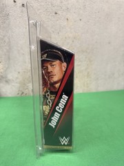 WWE JOHN CENA FROM THE VAULT SERIES 6 IN A DEFENDER ￼