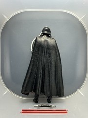 Hasbro Star Wars the Black Series Second Sister Inquisitor