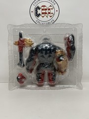 Mondo Godzilla x Kong The New Empire Kong Vinyl Figure – Retro Titan Variant
