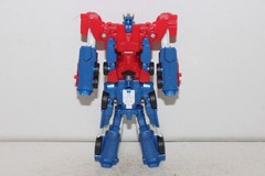 transformers rid robots in disguise 2015 crash combiners primestrong complete