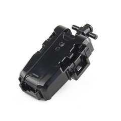 BX Ripcord String Launcher for Bey X Burst Gyro Beyblade Toy Battle Accessory