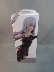 figma NieR:Automata Ver1.1a A2 (YoRHa Type A No. 2) Max Factory Japan NEW