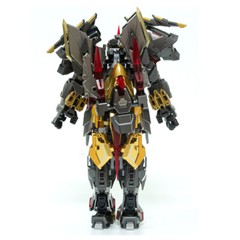 Cang Toys CT-Longyan 03 TA-LYL003 Breakhorn Yinglong Action Figure toy in stock