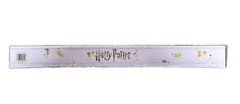 2020 Wizarding World Of Harry Potter 5-Piece 10-inch Figure Set NIB CIB Sealed