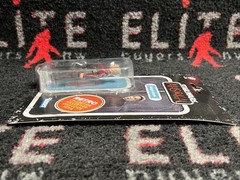 Star Wars The Vintage Collection Morgan Elsbeth 3 3/4-Inch Action Figure