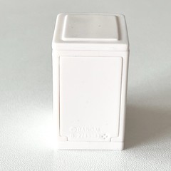 Machiboke Still Waiting for you Gashapon Station Mini Figure Capsule Toy Bandai