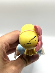Disney Pixar Toy Story 4 BO PEEP 9″ Articulated Action Figure 2018