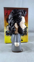Titans Preacher Jesse Custer Chase 1/36