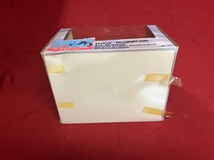 Vintage Arco Centurions PowerXtreme Toys For Bike Skybolt Headlight