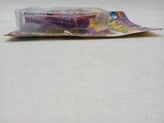 Vintage 1992 Uncanny X-Men Magneto Super Spark Series 2 ToyBiz #udb12