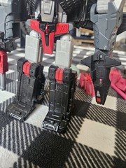 Transformers Titans Return Leader Sky Shadow Mint Complete 2016