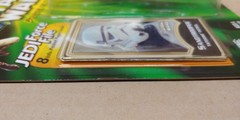 Star Wars Error Power of the Jedi Sandtrooper Unpainted Helmet Stripe Tatooine