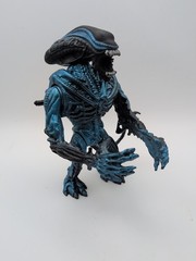 GORILLA ALIEN – 1992 Aliens 5 inch Kenner Action Figure