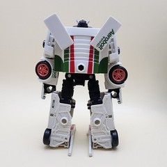TRANSFORMERS WFC Siege Earthrise SPRINGER Voyager + SIDESWIPE & WHEELJACK Deluxe