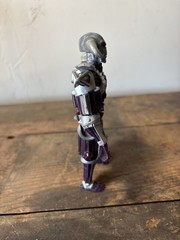 Kenner Terminator 2 Future War Kromium 1993 Vintage 5″ Adjustable Action Figure