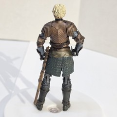 Funko Game of Thrones Legacy Collection BRIENNE OF TARTH #8