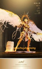 IN STOCK Lucifer LXF2310A 1/6 Healing Armor Archangel Raphael 12″ Figure Model