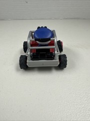 Ryan’s World Bonkers Toy Vehicle Kids Collectible Figure
