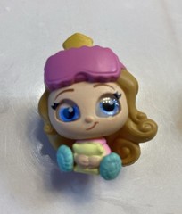 Disney Doorables LET’S PARTY Wave 1 & 2 You Pick Choose Collectible Mini Figures