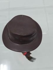 Funko Pop! – Movies Nightmare on Elm Street Freddy Krueger #02 – LOOSE
