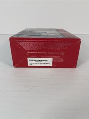 Transformers Studio Series 31 Voyager Class BATTLE DAMAGE MEGATRON Hasbro ROTF