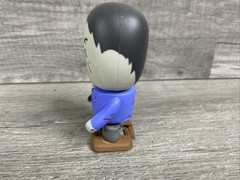 AMC The Walking Dead Wind Ups Action Figure Walker