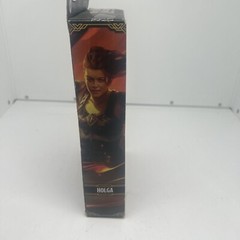 Dungeons & Dragons ~ Honor Among Thieves ~ Holga Action Figure J40