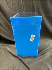 Zuru Ballers FIFA World Cup Soccer Display Case Various Players RARE