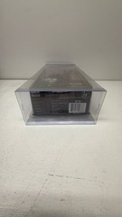 NECA Player Select Gears of War Theron Sentinal Guard Figure