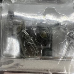 Elite Force Airborne Fallschirmjäger in Kreta 1:6 Limited Edition 947/2003 NIB
