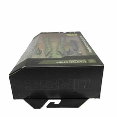(2) Halo Jazwares WCT Spartan Collection Series 1: Master Chief & KAT-B320 2020
