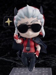 GOOD SMILE COMPANY 5 inches tall, 4 long, 2 wide, Multicolor