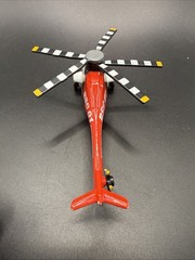 Disney Pixar Cars Planes Dusty 1:55 Diecast Toy Model Plane Kids Gift Car Toy US