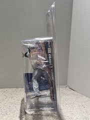 Mcfarlane CC Sabathia #52 NY Yankees MLB World Series #’d Figure Bronze #’d Fig