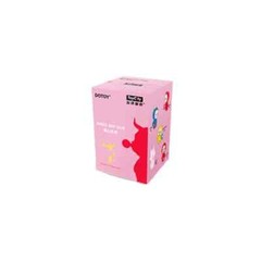 Angel Boy Childishness Series Blind Box Action Figure Birthday Gifts Toys